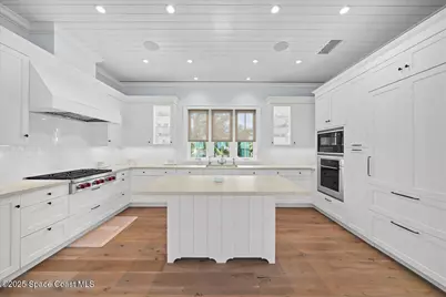 5525 Jimmy Buffett Mem Highway, Melbourne Beach, FL 32951 - Photo 17