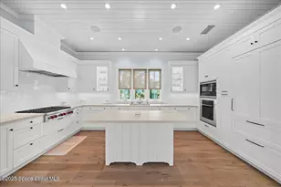 5525 Jimmy Buffett Mem Hwy, Melbourne Beach, FL 32951 - Photo 17