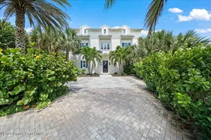 5525 Jimmy Buffett Mem Hwy, Melbourne Beach, FL 32951 - Photo 7