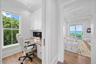 5525 Jimmy Buffett Mem Hwy, Melbourne Beach, FL 32951 - Photo 21