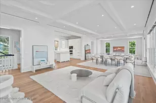 5525 Jimmy Buffett Mem Hwy, Melbourne Beach, FL 32951 - Photo 13