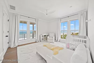 5525 Jimmy Buffett Mem Highway, Melbourne Beach, FL 32951 - Photo 35