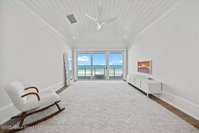 5525 Jimmy Buffett Mem Highway, Melbourne Beach, FL 32951 - Photo 27