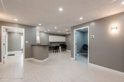 315 E Strawbridge Avenue, Melbourne, FL 32901 - Photo 13