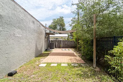 315 E Strawbridge Avenue, Melbourne, FL 32901 - Photo 3