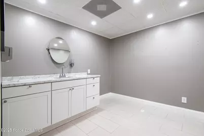 315 E Strawbridge Avenue, Melbourne, FL 32901 - Photo 5