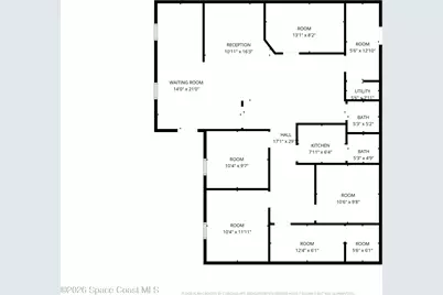 315 E Strawbridge Avenue, Melbourne, FL 32901 - Photo 15