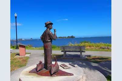 0000 Roseland Road, Sebastian, FL 32958 - Photo 7