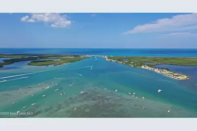 0000 Roseland Road, Sebastian, FL 32958 - Photo 11