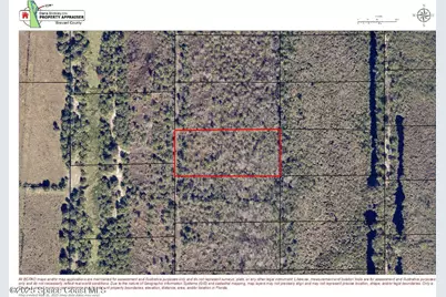 0 No Name Road Road N, Cocoa, FL 32926 - Photo 1