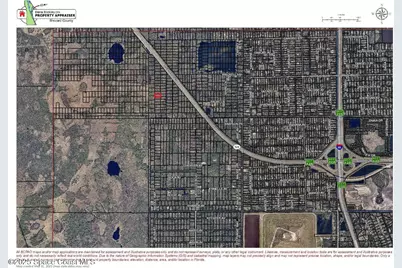 0 No Name Road Road N, Cocoa, FL 32926 - Photo 3