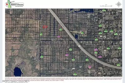 0 No Name Road Road N, Cocoa, FL 32926 - Photo 5