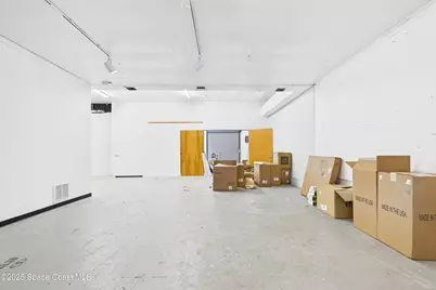 1510 Highland Avenue, Melbourne, FL 32935 - Photo 29