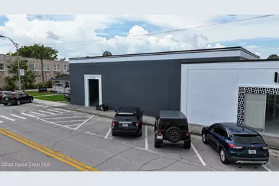 1510 Highland Avenue, Melbourne, FL 32935 - Photo 7