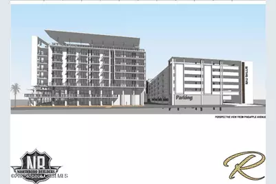 1510 Highland Avenue, Melbourne, FL 32935 - Photo 21