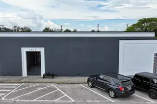 1510 Highland Ave, Melbourne, FL 32935 - Photo 1