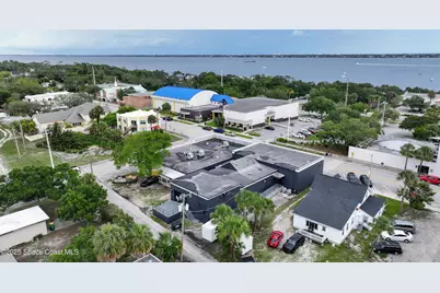 1510 Highland Avenue, Melbourne, FL 32935 - Photo 15