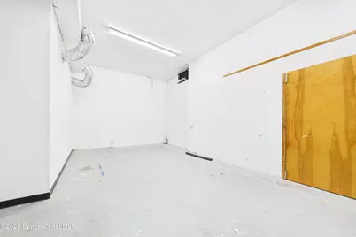 1510 Highland Avenue, Melbourne, FL 32935 - Photo 23