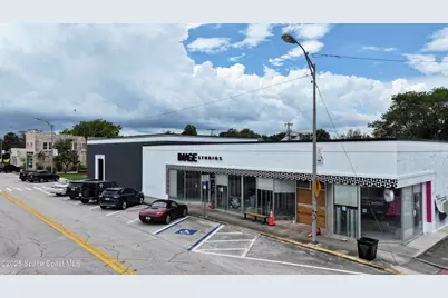 1510 Highland Avenue, Melbourne, FL 32935 - Photo 17