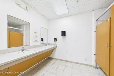 1510 Highland Avenue, Melbourne, FL 32935 - Photo 25