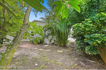 2150 N Shannon Avenue, Indialantic, FL 32903 - Photo 29