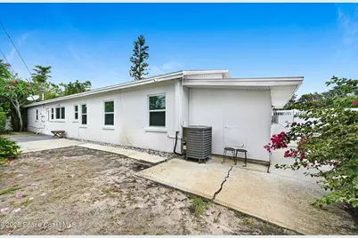 2150 N Shannon Avenue, Indialantic, FL 32903 - Photo 27