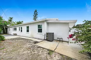 2150 N Shannon Ave, Indialantic, FL 32903 - Photo 27