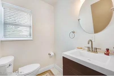 2150 N Shannon Avenue, Indialantic, FL 32903 - Photo 21