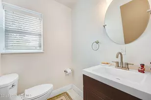 2150 N Shannon Ave, Indialantic, FL 32903 - Photo 21