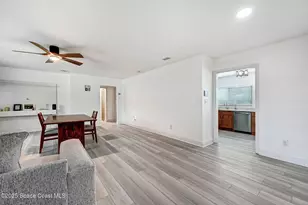 2150 N Shannon Ave, Indialantic, FL 32903 - Photo 5