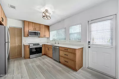 2150 N Shannon Avenue, Indialantic, FL 32903 - Photo 9