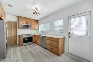 2150 N Shannon Ave, Indialantic, FL 32903 - Photo 9