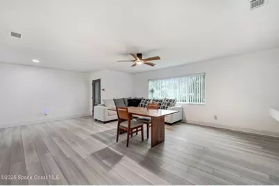 2150 N Shannon Avenue, Indialantic, FL 32903 - Photo 7