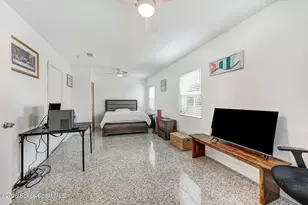 2150 N Shannon Ave, Indialantic, FL 32903 - Photo 19