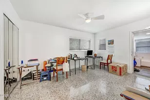 2150 N Shannon Ave, Indialantic, FL 32903 - Photo 23