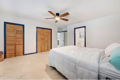 2150 N Shannon Avenue, Indialantic, FL 32903 - Photo 17