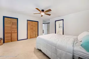 2150 N Shannon Ave, Indialantic, FL 32903 - Photo 17