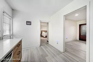 2150 N Shannon Ave, Indialantic, FL 32903 - Photo 13