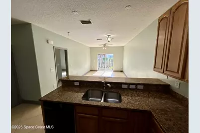 910 Twisting Branch Court, Melbourne, FL 32935 - Photo 17