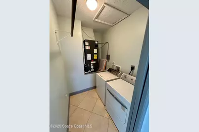 910 Twisting Branch Court, Melbourne, FL 32935 - Photo 23