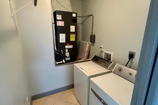 910 Twisting Branch Ct, Melbourne, FL 32935 - Photo 23