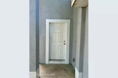 910 Twisting Branch Court, Melbourne, FL 32935 - Photo 3