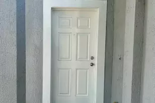 910 Twisting Branch Ct, Melbourne, FL 32935 - Photo 3