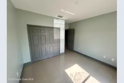 910 Twisting Branch Court, Melbourne, FL 32935 - Photo 21