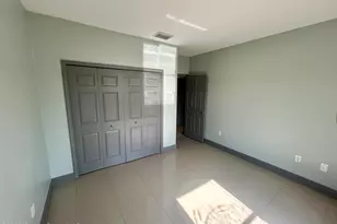 910 Twisting Branch Ct, Melbourne, FL 32935 - Photo 21