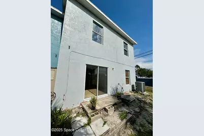 910 Twisting Branch Court, Melbourne, FL 32935 - Photo 5