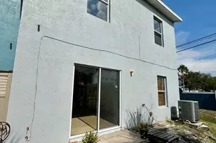 910 Twisting Branch Ct, Melbourne, FL 32935 - Photo 5