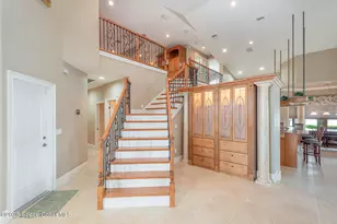 1175 Tuckaway Dr, Rockledge, FL 32955 - Photo 9