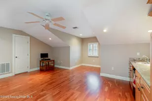 1175 Tuckaway Dr, Rockledge, FL 32955 - Photo 23