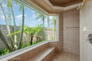 1175 Tuckaway Dr, Rockledge, FL 32955 - Photo 29